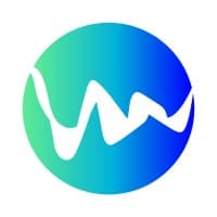 Lavoix - IP vibration