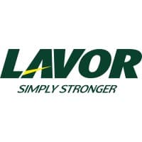 Lavor Brasil