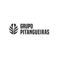 Lavoro Pitangueiras