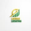 Lavouras Lucrativas