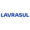 Lavrasul