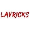 Lavricks