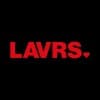 LAVRS
