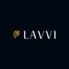 Lavvi Incorporadora