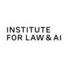 Institute for Law & AI (LawAI)