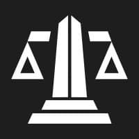 Law AI