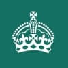 law commission of england and wales