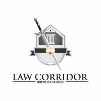 law Corridor Abuja