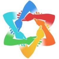 End Antisemitism