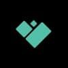 Law Company "Riyako&Partners"