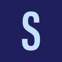 Sorainen