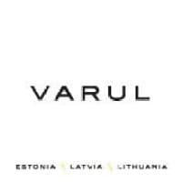 Law Firm VARUL