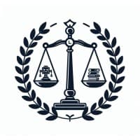 Law For AI - Bocconi Students