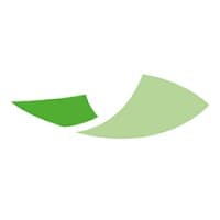 Law In Order Pty Ltd