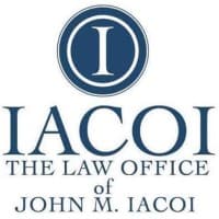 Law Office of John Iacoi