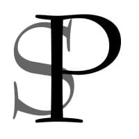 Law Office of Sarah Pheral, LLC