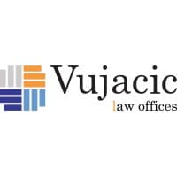 Law Office Vujacic