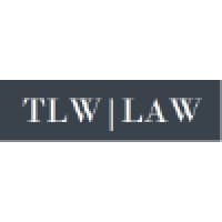 Law Offices of Tanya L. Willis
