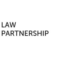 LAW Partnership