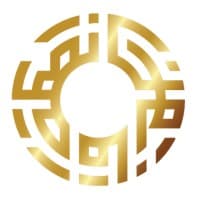 LAW POINT FIRM (LPF)