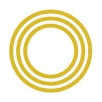 Law Society of Ontario