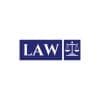 Law