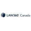 Law360 Canada