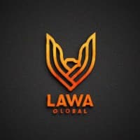 LAWA Global
