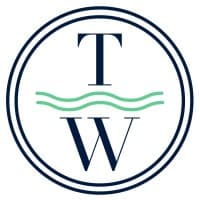 Thomas & Webber - Law At The Lake