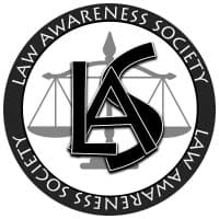 Law Awareness Society