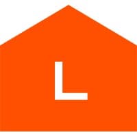 Lawazim