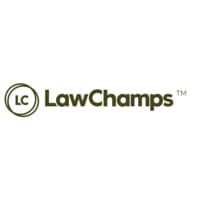 LawChamps