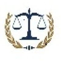 Lawgical Associates