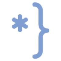 Lawgorithm
