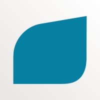 lawline.com