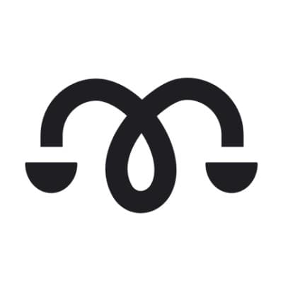 LawLoop