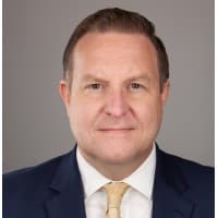 Maddox Law, PLLC