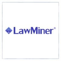 LawMiner