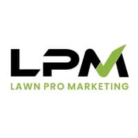 Lawn Pro Marketing