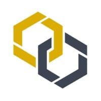 lawnet ltd