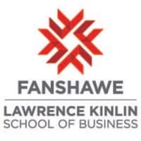 Lawrence Kinlin School of Business
