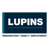 LUPINS Solicitors