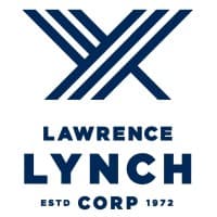 Lawrence-Lynch Corp.