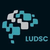 Lawrence University Data Science Club