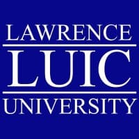 Lawrence University Investment Club