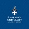 Lawrence University