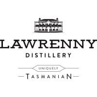 Lawrenny Estate Distillery
