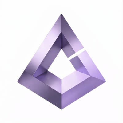 Lawroom AI