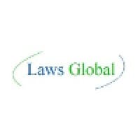Laws Global