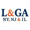 Leleu & Gomez Alfaro LLC